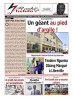 Flash W Hebdo 17/10/2025