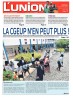 L'Union 21/10/2025
