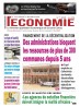 Le quotidien de l'economie 21/10/2025