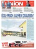 L'Union 22/10/2025