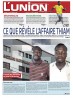 L'Union 23/10/2025