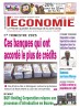 Le quotidien de l'economie 23/10/2025