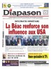 Diapason 28/10/2025