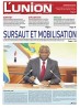 L'Union 24/10/2025