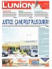 L'Union 25/10/2025