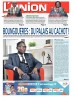 L'Union 29/10/2025