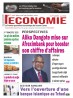 Le quotidien de l'economie 29/10/2025
