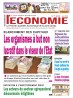 Le quotidien de l'economie 30/10/2025