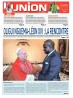 L'Union 31/10/2025