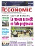 Le quotidien de l'economie 03/11/2025