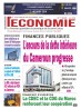 Le quotidien de l'economie 04/11/2025