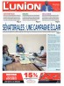 L'Union 05/11/2025