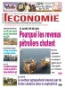 Le quotidien de l'economie 05/11/2025