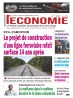 Le quotidien de l'economie 06/11/2025