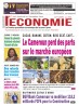 Le quotidien de l'economie 07/11/2025