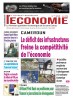 Le quotidien de l'economie 11/11/2025