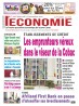 Le quotidien de l'economie 12/11/2025