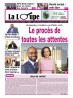 La Loupe 10/11/2025