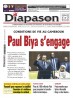 Diapason 18/11/2025