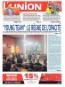 L'Union 13/11/2025