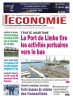 Le quotidien de l'economie 14/11/2025
