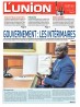 L'Union 15/11/2025