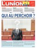 L'Union 17/11/2025