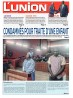 L'Union 20/11/2025