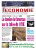 Le quotidien de l'economie 20/11/2025