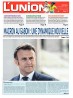 L'Union 21/11/2025