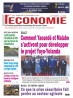 Le quotidien de l'economie 21/11/2025
