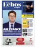 ECHOS DE L'ECO 01/03/2024