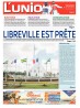 L'Union 22/11/2025