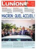 L'Union 24/11/2025