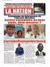 La Nation 23/09/2025