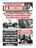 La Nation 07/10/2025