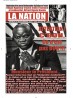 La Nation 04/11/2025