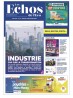 ECHOS DE L'ECO 01/06/2025