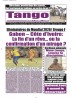 TANGO 16/09/2025