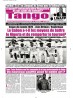 TANGO 04/11/2025