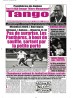 TANGO 25/11/2025