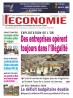 Le quotidien de l'economie 28/11/2025