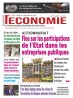 Le quotidien de l'economie 01/12/2025