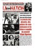 La Nation 27/11/2025