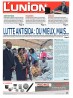 L'Union 02/12/2025
