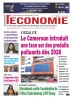 Le quotidien de l'economie 02/12/2025