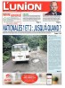 L'Union 03/12/2025