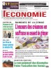 Le quotidien de l'economie 03/12/2025