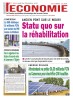 Le quotidien de l'economie 04/12/2025