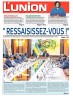 L'Union 05/12/2025